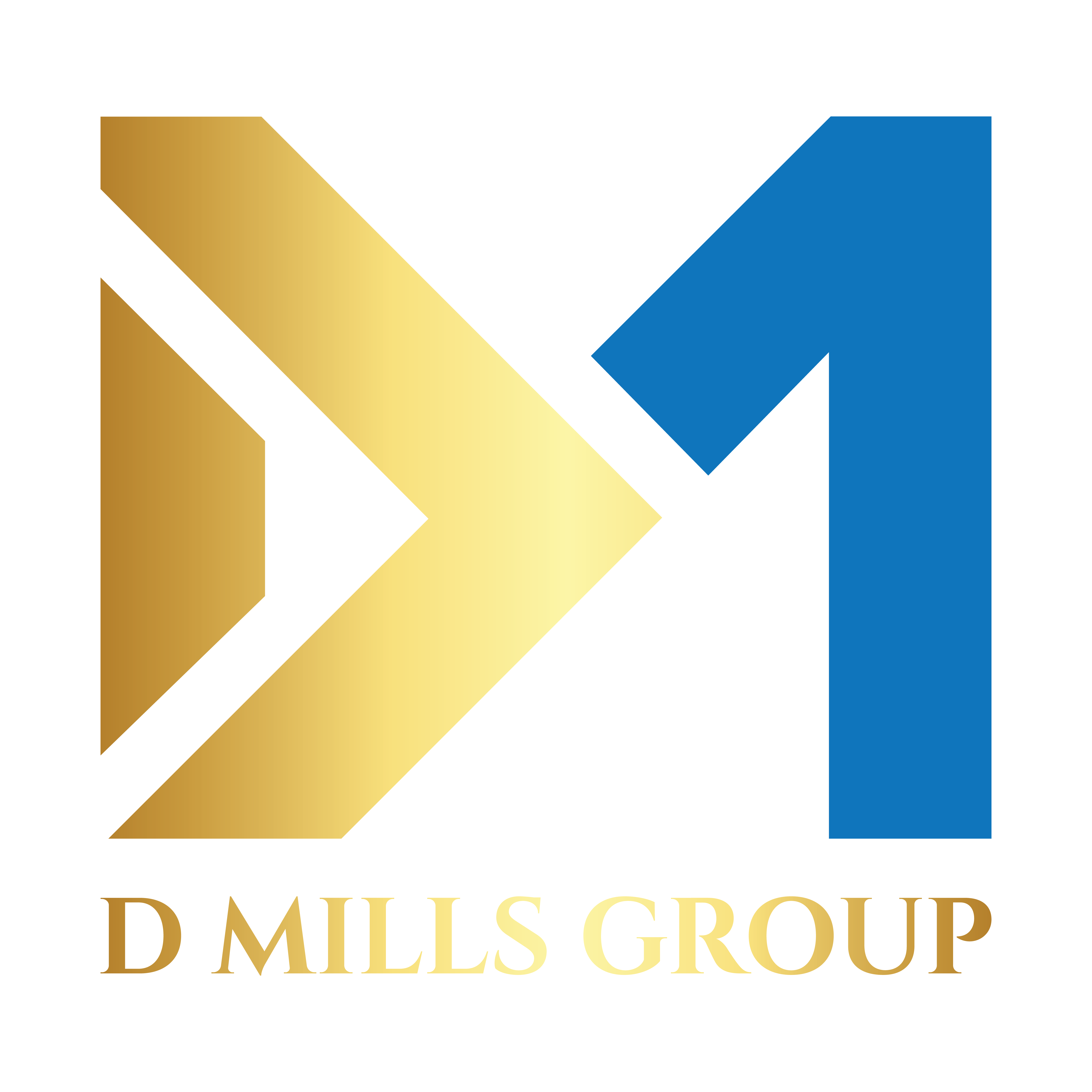 D Mills